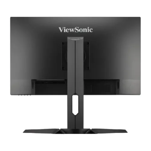 Viewsonic XG2409A 24" FHD 240Hz IPS Gaming Monitor