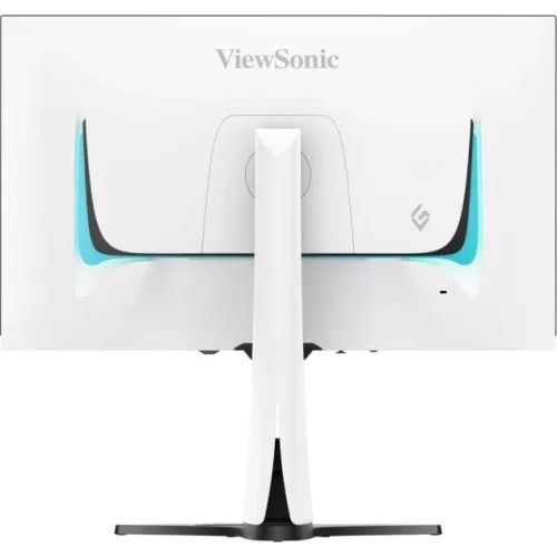 ViewSonic XG272-2K-OLED 27" QHD 240Hz Type-C Gaming Monitor