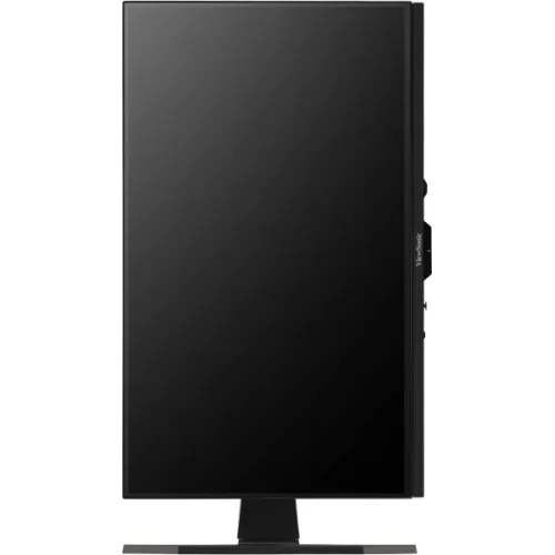 ViewSonic XG272-2K-OLED 27" QHD 240Hz Type-C Gaming Monitor