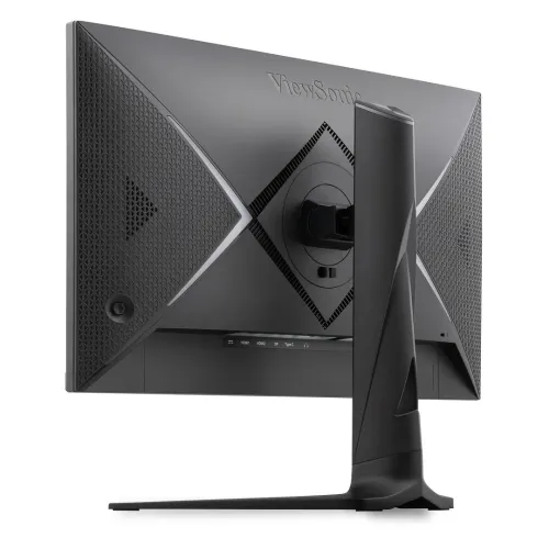 Viewsonic XG2736-2K 27" QHD 280Hz IPS Gaming Monitor