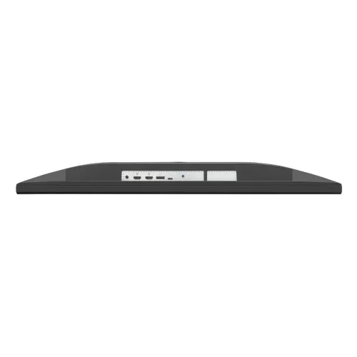 Viewsonic XG2736-2K 27" QHD 280Hz IPS Gaming Monitor