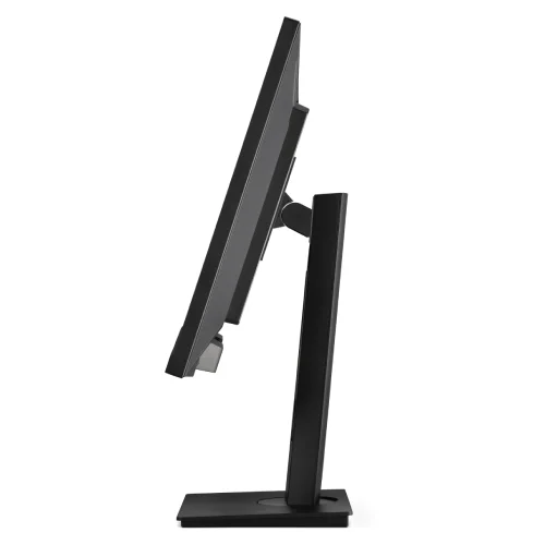 Viewsonic XG2737 27" 520Hz IPS Gaming Monitor