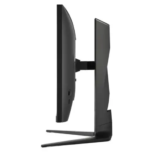 Viewsonic XG275D1-4K 27" 4K UHD 160Hz IPS Gaming Monitor