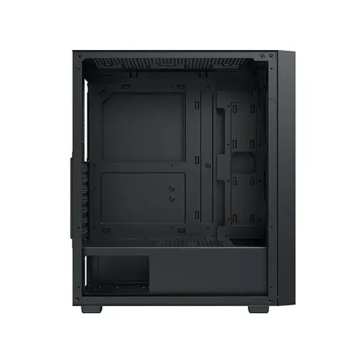 XIGMATEK Gaming Z RGB Mid Tower Gaming Casing