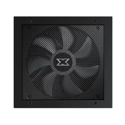 MSI MAG A500DN 500W 80 Plus Standard Power Supply