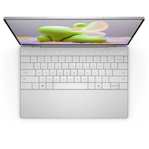 Dell XPS 13 9340 Intel Core Ultra 7 155H 13.4" FHD+ Laptop
