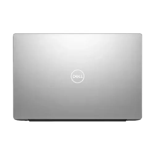 Dell XPS 13 Plus 9320 Intel Core i7 13th Gen 13.4" 3.5K OLED Touch Laptop