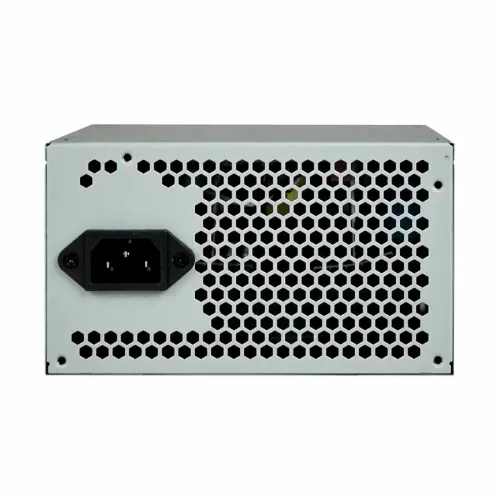 Xtreme XPS550N 200W ATX Power Supply