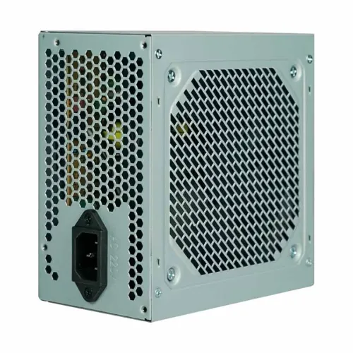 Xtreme XPS550N 200W ATX Power Supply