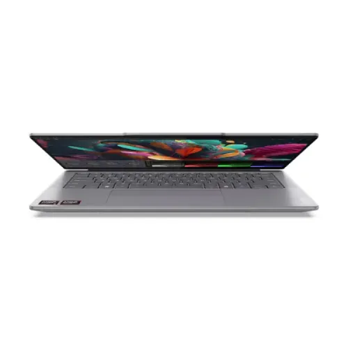 Lenovo Yoga Pro 7 14ASP9 Ryzen AI 9 365 14.5" 2.8K Laptop
