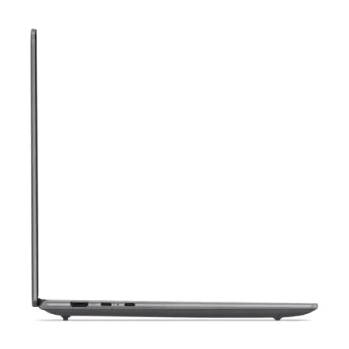 Lenovo Yoga Pro 7 14ASP9 Ryzen AI 9 365 14.5" 2.8K Laptop
