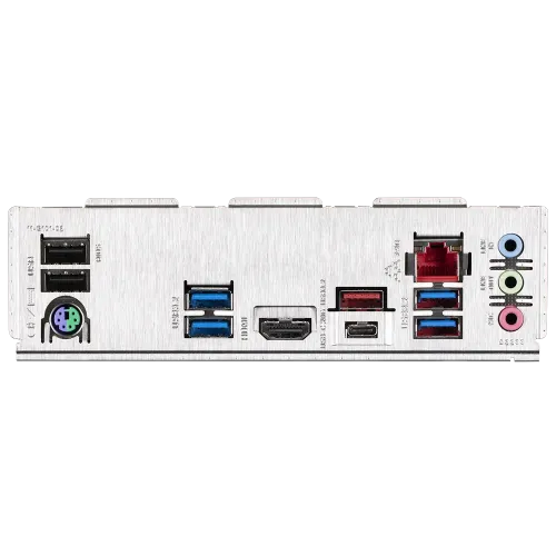 GIGABYTE Z790 D DDR4 ATX Motherboard