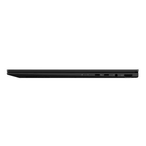 ASUS Zenbook 14 OLED UM3406KA Ryzen AI 7-350 14" Copilot+ PC Laptop