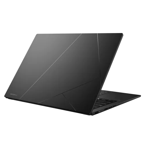 ASUS Zenbook 14 OLED UM3406KA Ryzen AI 7-350 14" Copilot+ PC Laptop