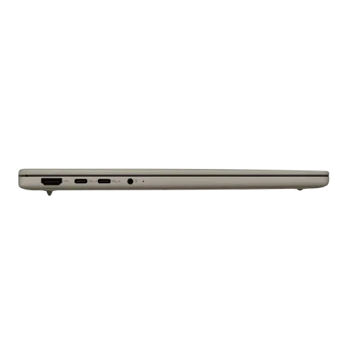 ASUS Zenbook A14 UX3407RA Snapdragon X Elite 14" OLED Copilot+ PC Laptop
