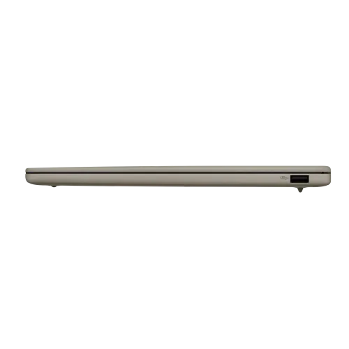 ASUS Zenbook A14 UX3407RA Snapdragon X Elite 14" OLED Copilot+ PC Laptop