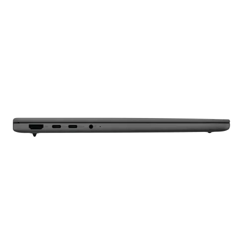 ASUS Zenbook A14 UX3407RA Snapdragon X Elite 14" OLED Copilot+ PC Laptop Iceland Gray