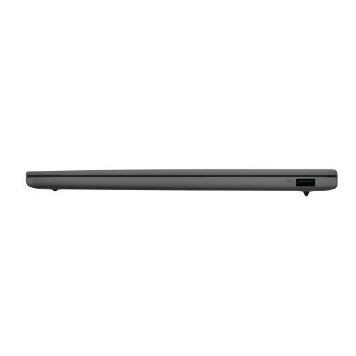 ASUS Zenbook A14 UX3407RA Snapdragon X Elite 14" OLED Copilot+ PC Laptop Iceland Gray