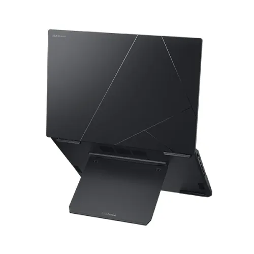 ASUS Zenbook Duo UX8406CA Core Ultra 9 14.0-inch OLED Laptop