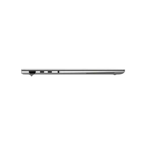 ASUS Zenbook S 14 OLED UX5406SA Core Ultra 7 256V 14" 3K Copilot+ PC Touch Laptop White