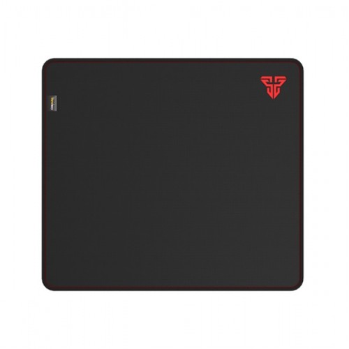Fantech ZERO-G MPC450 Gaming Mousepad