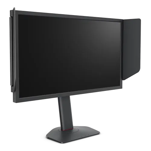 BenQ ZOWIE XL2546X 24.5" 240Hz DyAc Gaming Monitor