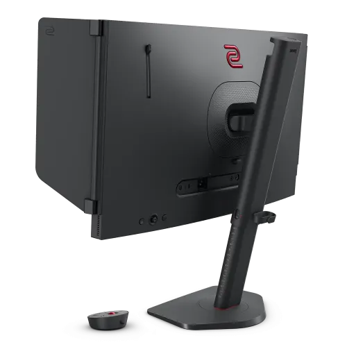 BenQ ZOWIE XL2546X 24.5" 240Hz DyAc Gaming Monitor