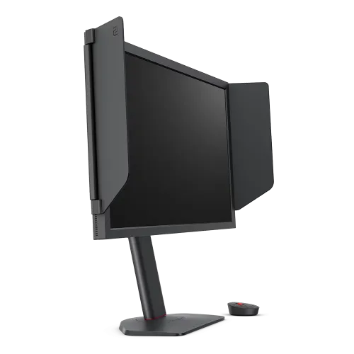 BenQ Zowie XL2566X+ 24.1'' 400Hz DyAc2 Gaming Monitor