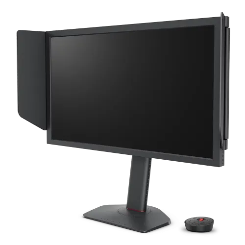 BenQ Zowie XL2566X+ 24.1'' 400Hz DyAc2 Gaming Monitor
