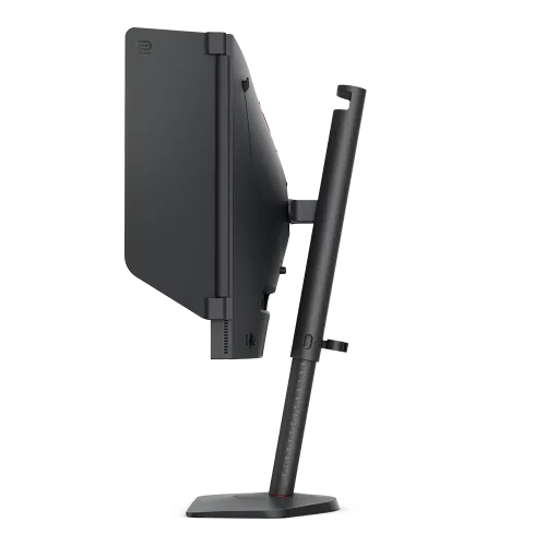 BenQ Zowie XL2566X+ 24.1'' 400Hz DyAc2 Gaming Monitor
