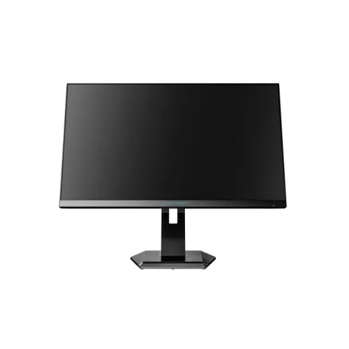 ThundeRobot Thor ZU27F160L 27" 4K 160hz Dual Mode Gaming Monitor
