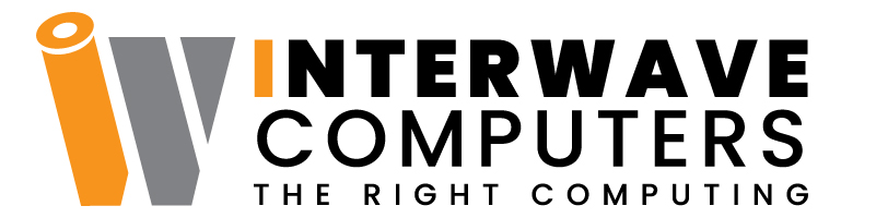 Interwave Computers