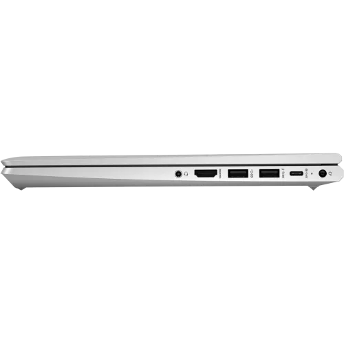 HP ProBook 440 G9 Core i5 12th Gen 14" FHD Laptop With Windows 11