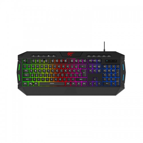 Havit HV-KB501CM 4 in 1 Gaming Combo MSE699759760 1
