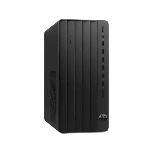 HP Pro Tower 280 G9 Core i7 12th Gen 512GB SSD Desktop PC