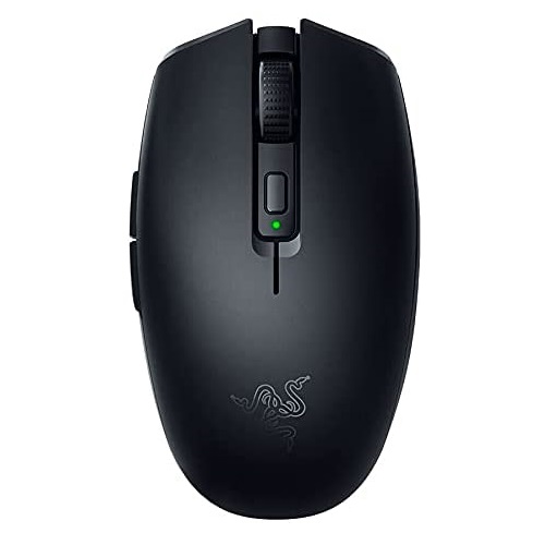 Razer Orochi V2 Mobile Wireless Gaming Mouse