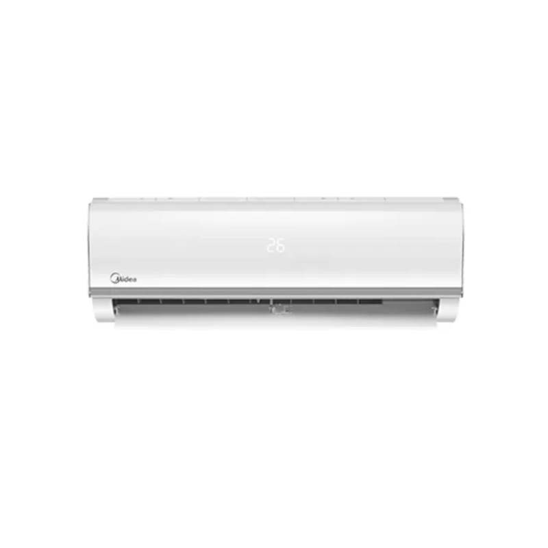 MIDEA MSI12CRNAF9 1 TON AC (INVERTER)