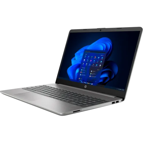 HP 250 G9 Core i3 12th Gen 15.6 HD DDR4 RAM Laptop