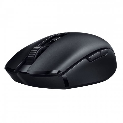 Razer Orochi V2 Mobile Wireless Gaming Mouse