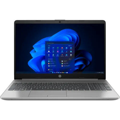 HP 250 G9 Core i3 12th Gen 15.6 HD DDR4 RAM Laptop