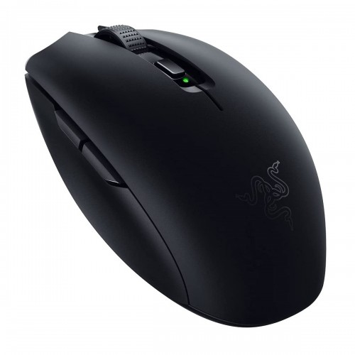 Razer Orochi V2 Mobile Wireless Gaming Mouse