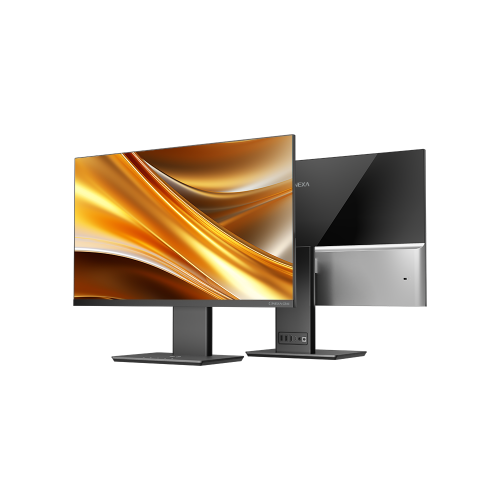 Walton WD238I12 23.8" 75Hz FHD IPS Monitor