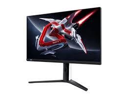 Xiaomi G Pro 27 QHD 2K 180Hz 27" Mini LED Gaming Monitor
