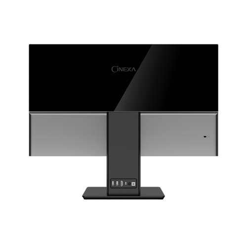 Walton WD238I12 23.8" 75Hz FHD IPS Monitor