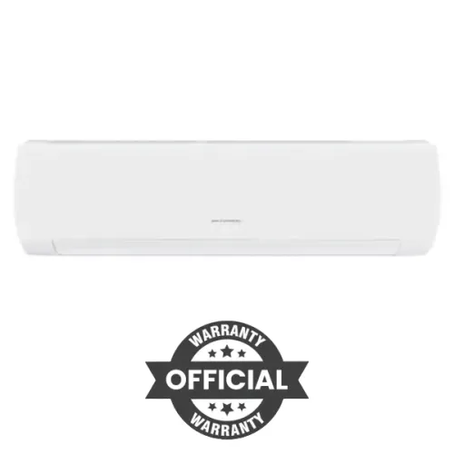 GREE GS-24XMU 320 2 TON AC (NON-INVERTER)
