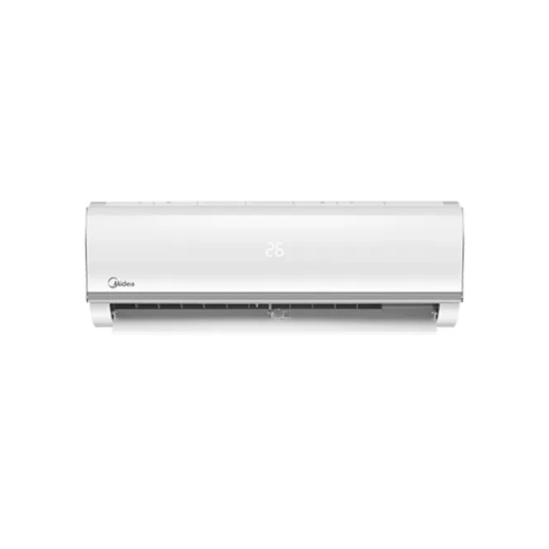 MIDEA MSI24CRNAF9 2 TON AC (INVERTER)