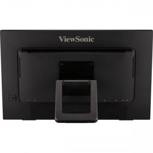ViewSonic TD2223 22" IR Touch Monitor