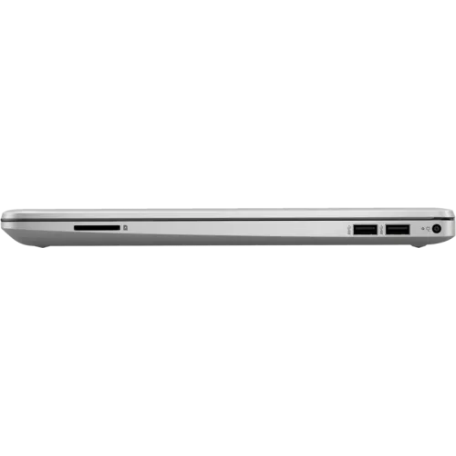 HP 250 G9 Core i3 12th Gen 15.6 HD DDR4 RAM Laptop