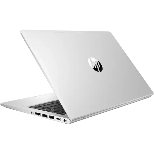 HP ProBook 440 G9 Core i5 12th Gen 14" FHD Laptop With Windows 11