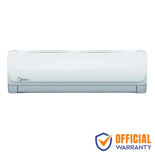 MIDEA MSA24CRNEUP 2 TON AC (NON INVERTER)